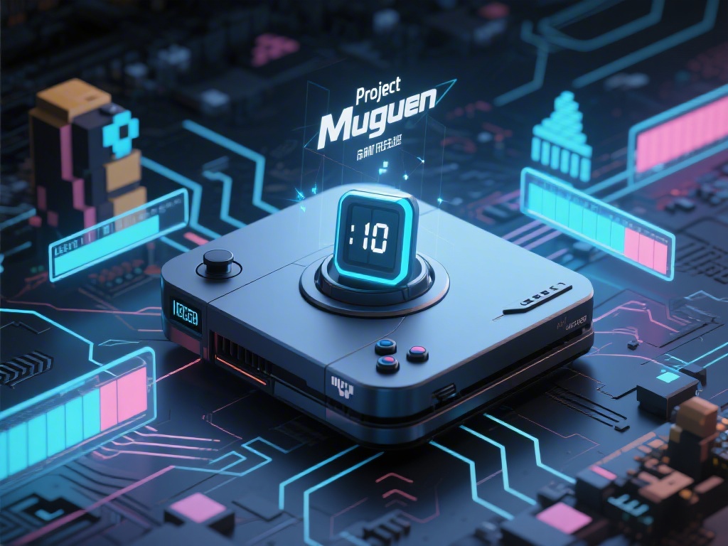 When Will Project Mugen Release: A Comprehensive Guide