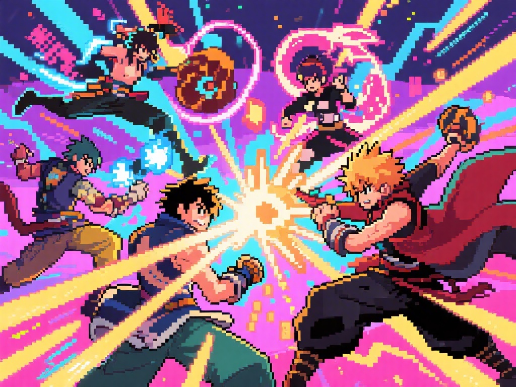How to Solo Mugen Train Project Slayers: Ultimate Guide 2024