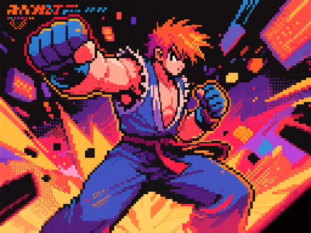 Is Project MUGEN on Xbox? Complete Guide and Tips
