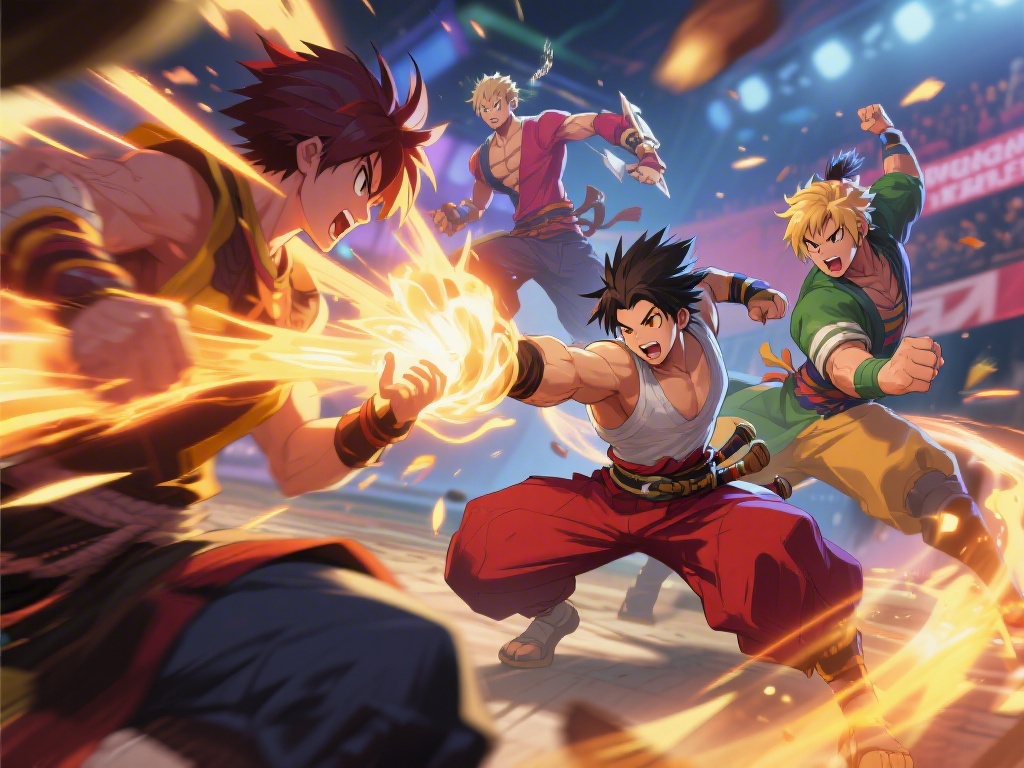 Ultimate Guide to What is Mugen Train Legendary Project Slayers: Gameplay Strategies & More