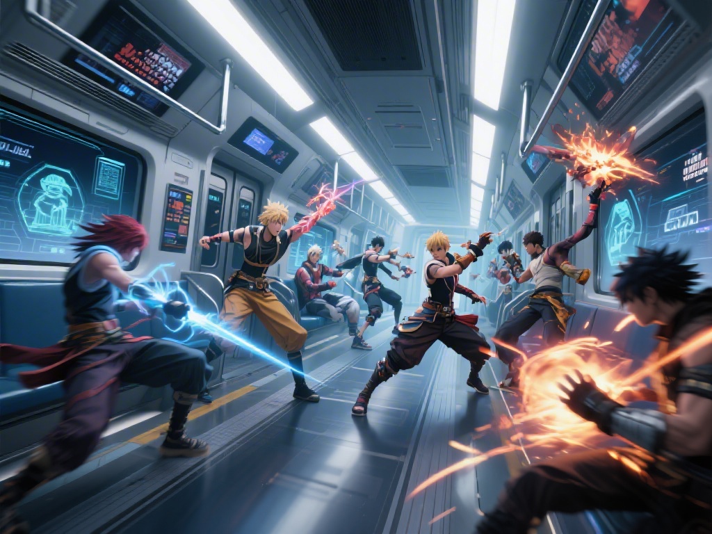 When is Mugen Train Project Slayers Release Date: Ultimate Guide