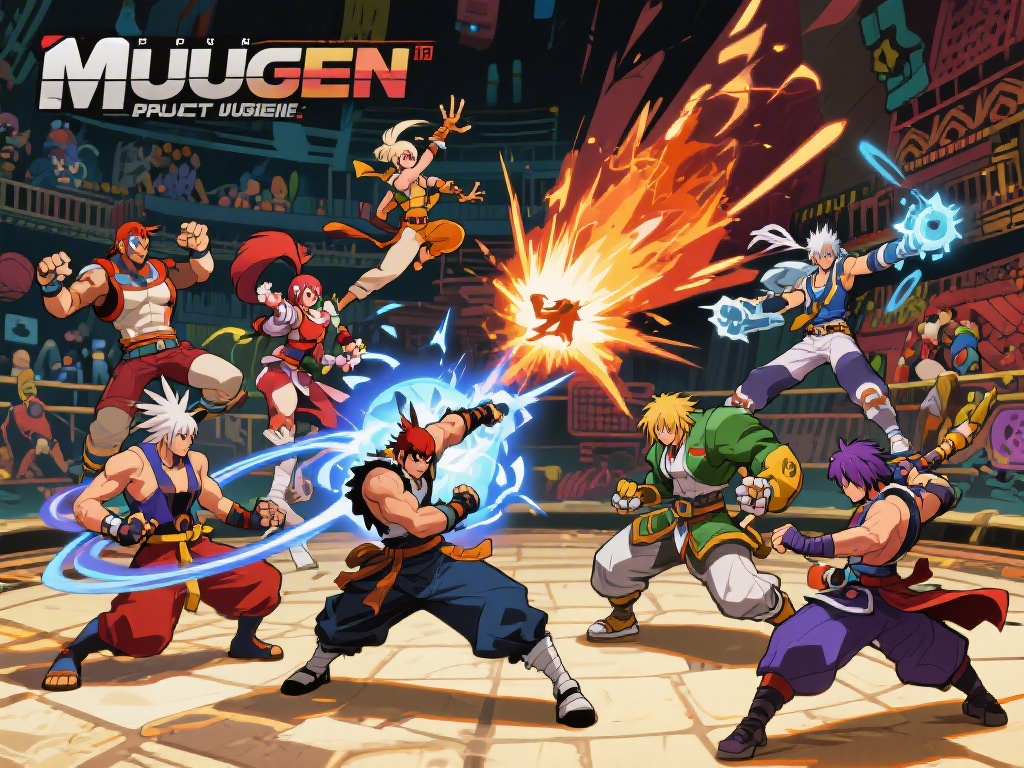 Will Project Mugen Be Free? Everything You Need to Know