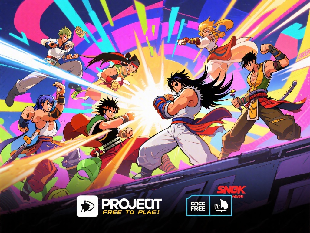 Is Project MUGEN Free? A Comprehensive Guide to Free Gameplay and More
