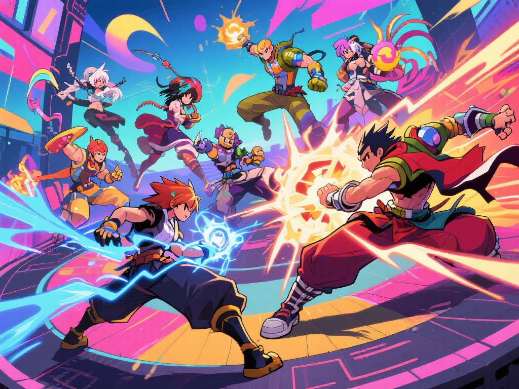 Who is Project Mugen Made By? A Comprehensive Guide