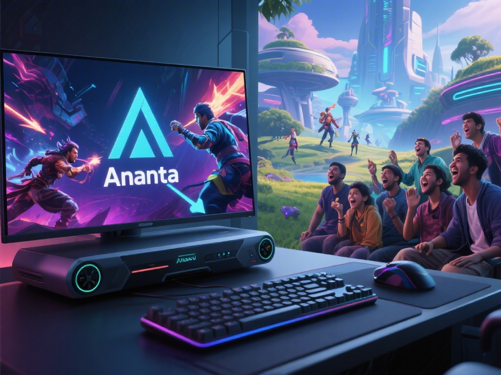 When Will Ananta Release? Unveiling the Details & Strategies