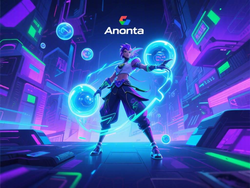 Will Ananta Be Free? The Ultimate Guide to Unlocking Ananta in Google SEO