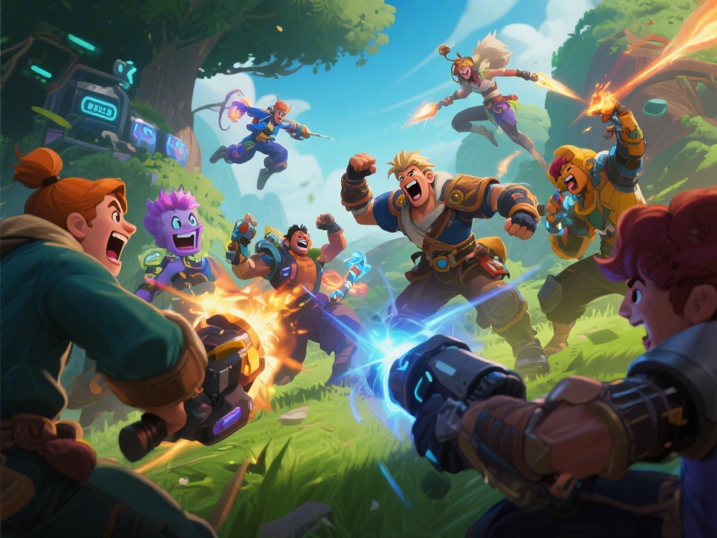 Will Ananta Be Multiplayer? A Comprehensive Guide