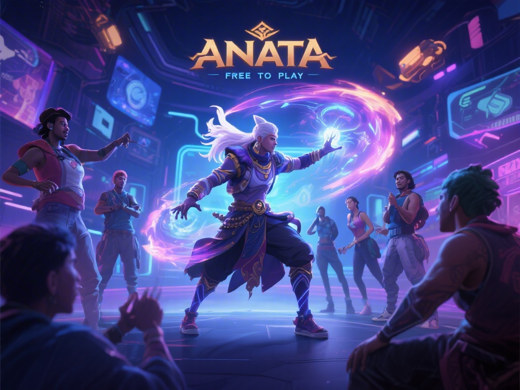 Is Ananta Going to Be Free? Everything You Need to Know
