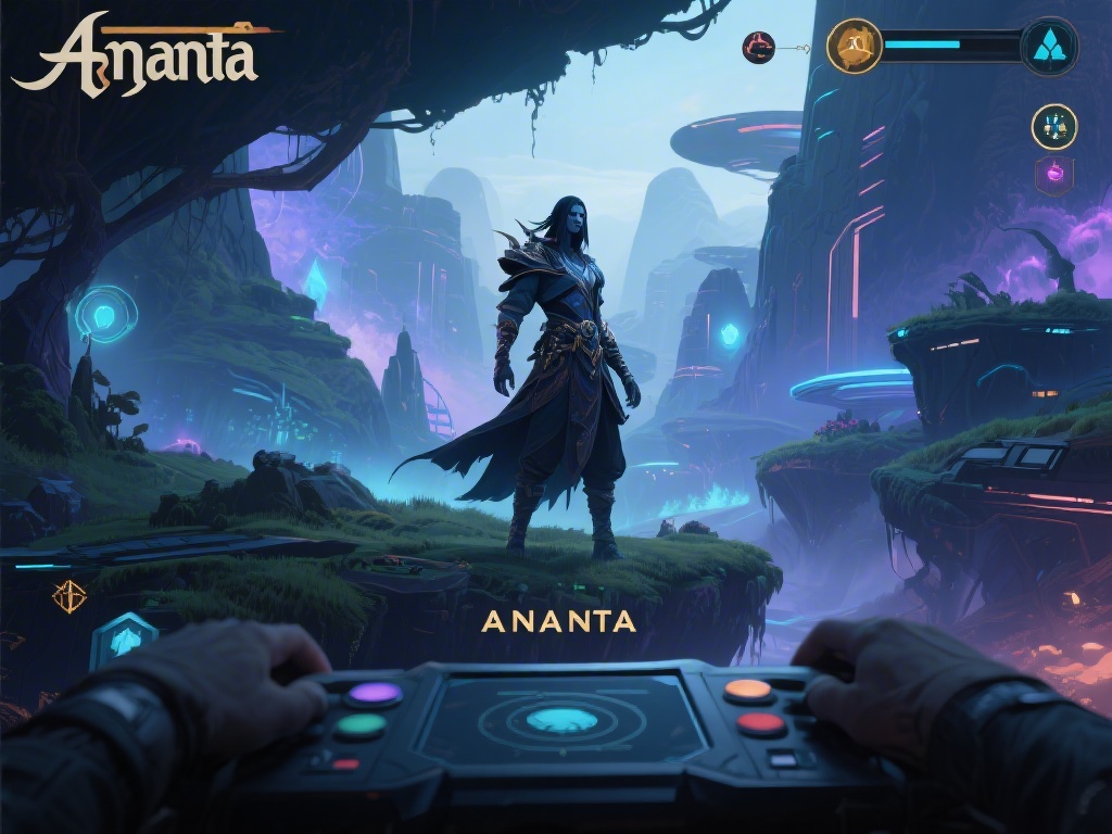 When Does Ananta Release? Everything You Need to Know