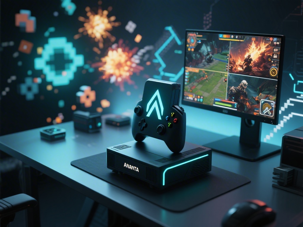 When is Ananta Releasing? The Ultimate Guide to Anticipating the Release Date