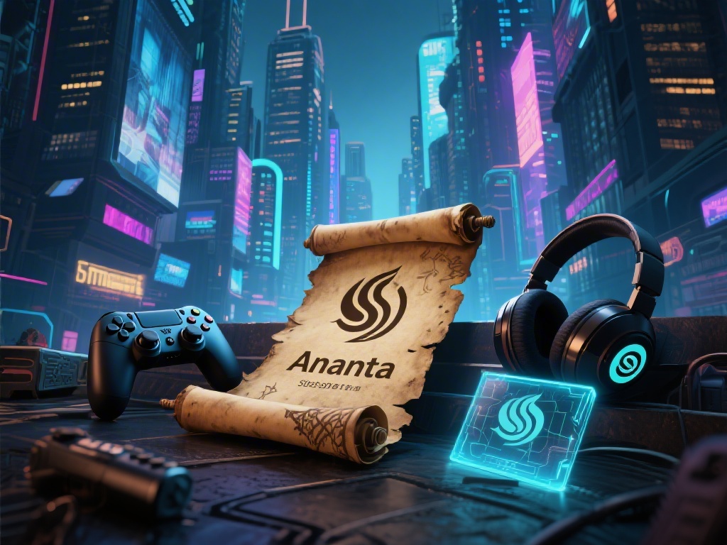 Will Ananta Be on Steam? A Comprehensive Guide