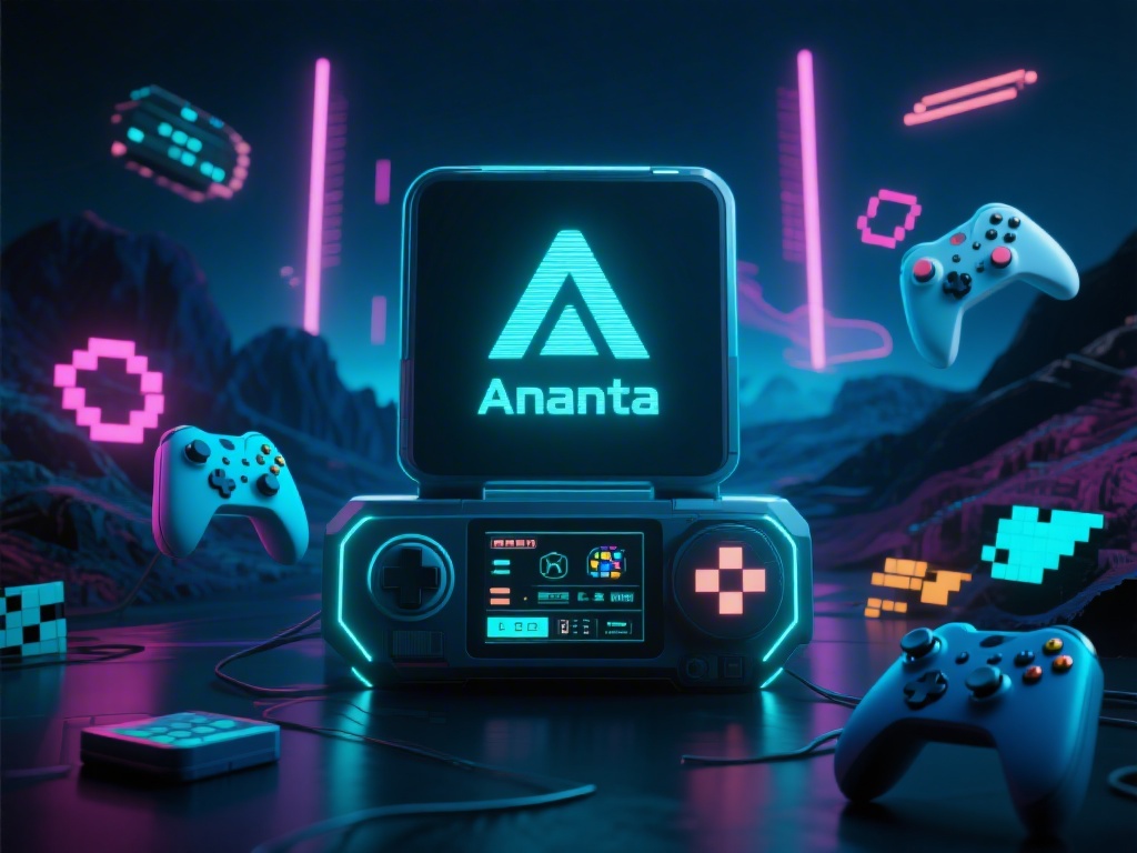 Will Ananta Be on Console? Everything You Need to Know