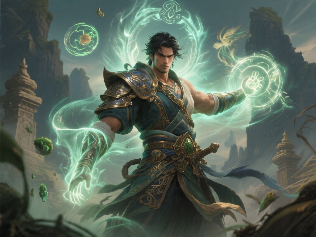 What Will Ananta Be on: Unveiling Gameplay Strategies
