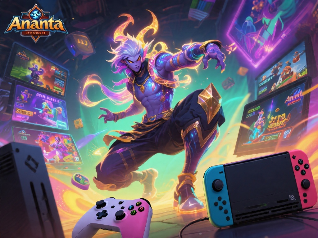 How Much Will Ananta Cost? A Comprehensive Guide