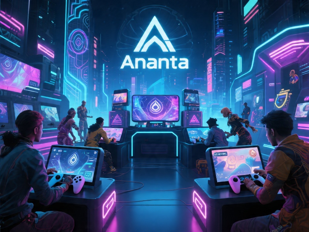 When Will Ananta Be Released? Everything You Need to Know