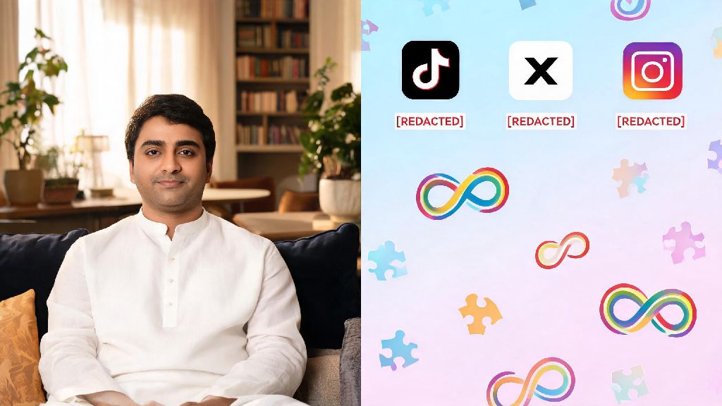 Does Anant Ambani Have Autism? 2026 Verified Facts & Rumor Breakdown