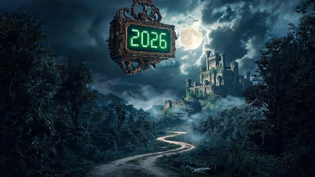 Does Ananta Have a Release Date? 2026 Official Updates & Leaks Guide
