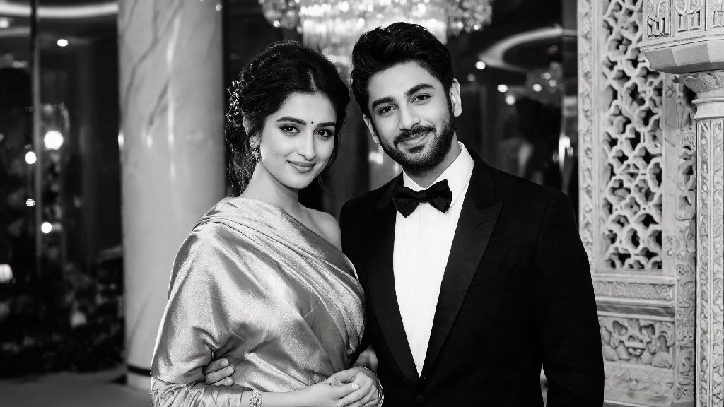 How Did Radhika Merchant Meet Anant Ambani? 2026 Full Verified Guide