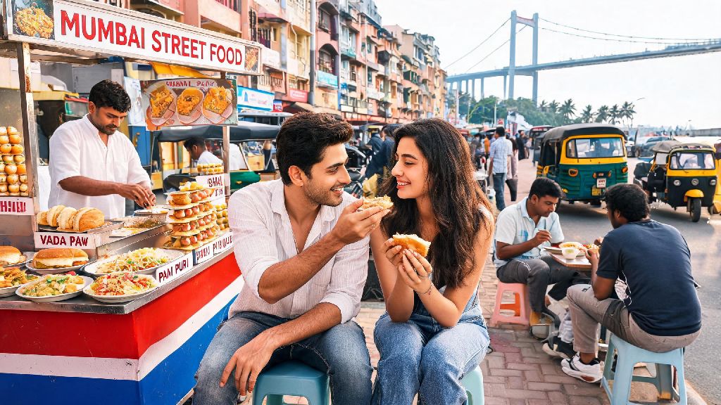 How Long Have Anant and Radhika Been Dating? 2026 Complete Guide