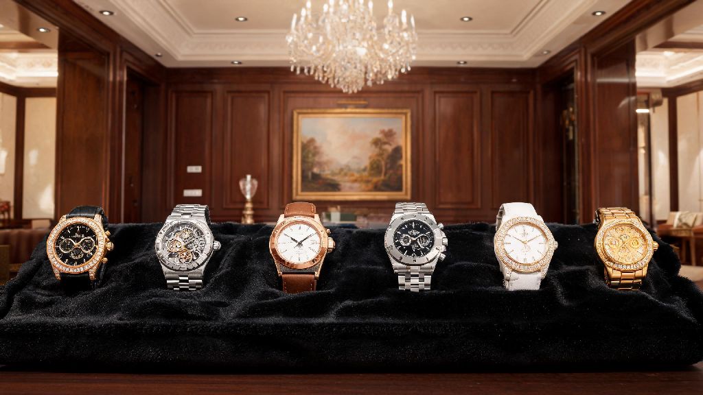 How Many Watches Does Anant Ambani Have? 2026 Verified Full Guide