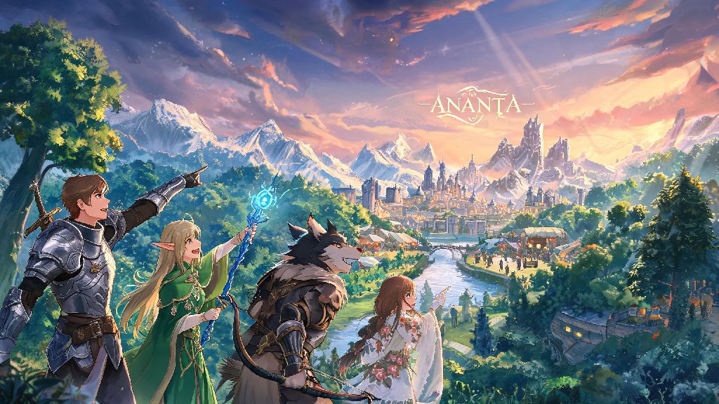 How Much Will Ananta Game Cost in 2026? Full Pricing & Edition Guide