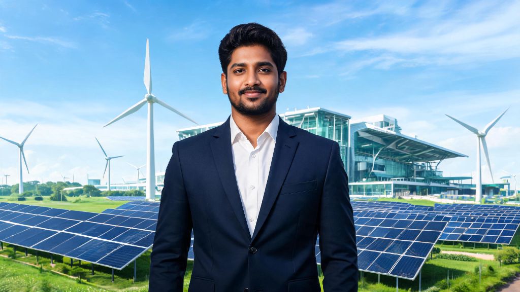 How Rich Is Anant Ambani in 2026? Full Net Worth Breakdown & Verified Stats