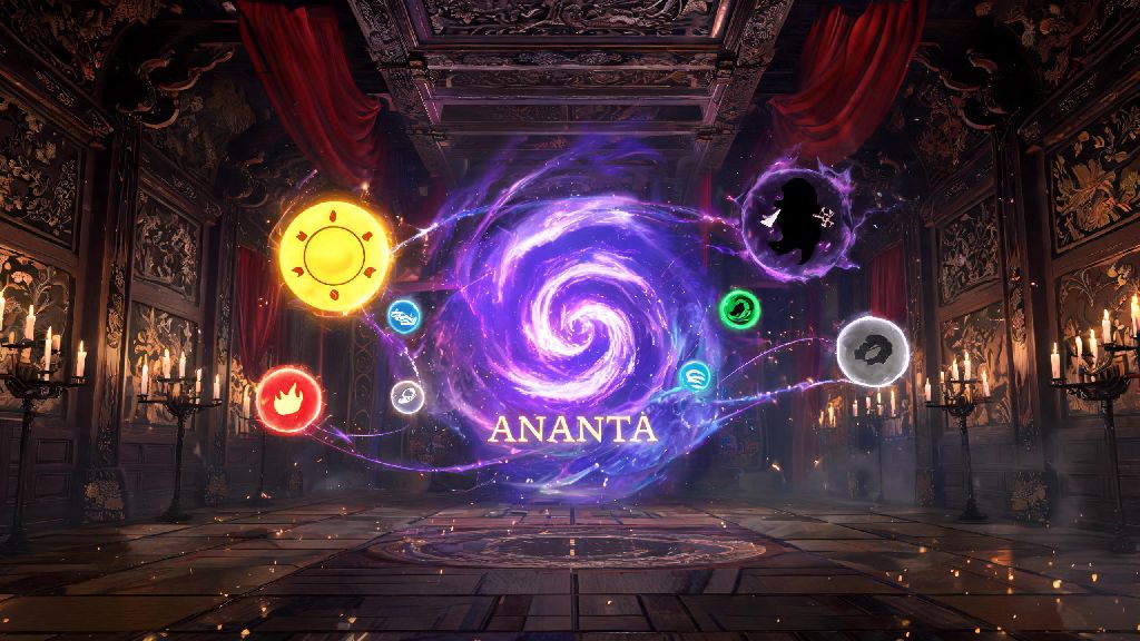 How to Fuse Ananta in Persona 4: 2026 Step-by-Step Beginner’s Guide