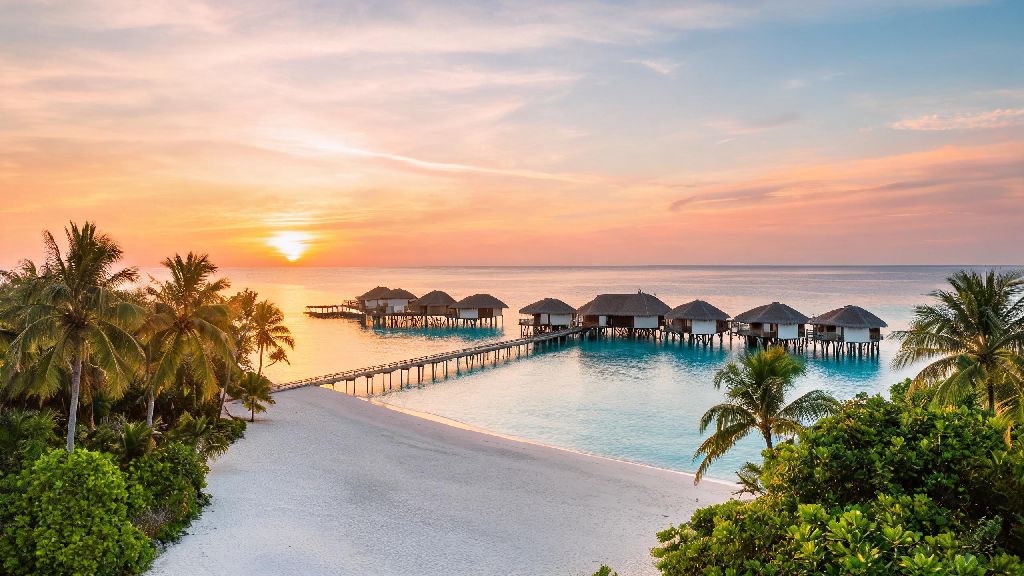 How to Get to Anantara Koh Yao Yai: 2026 Easy Step-by-Step Guide