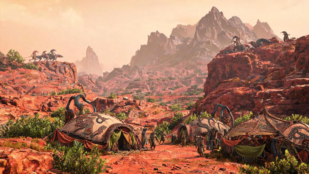 How to Unlock Ananta Beast Tribe: Easy Step-by-Step Guide for FFXIV Players