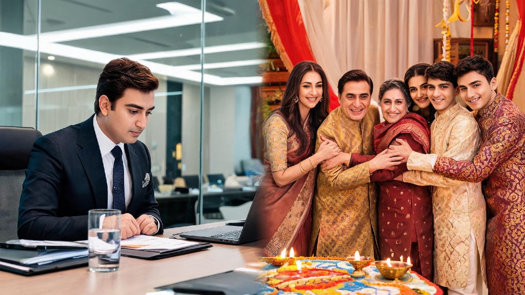 Is Anant Ambani Divorced? True Facts, Rumor Breakdown & Verified Details