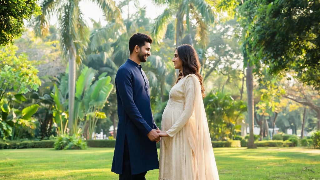 Guide: Is Anant and Radhika Pregnant? Verified Facts & Recent Updates