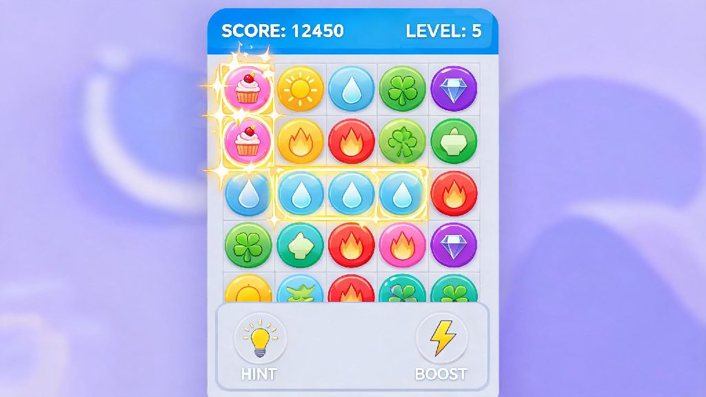 Is Ananta a Real Game? Full Guide to Its Origins, Legitimacy and Playability