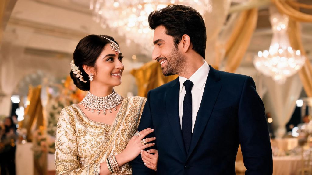Is Radhika Merchant Married to Anant Ambani? Full Verified Fact Guide