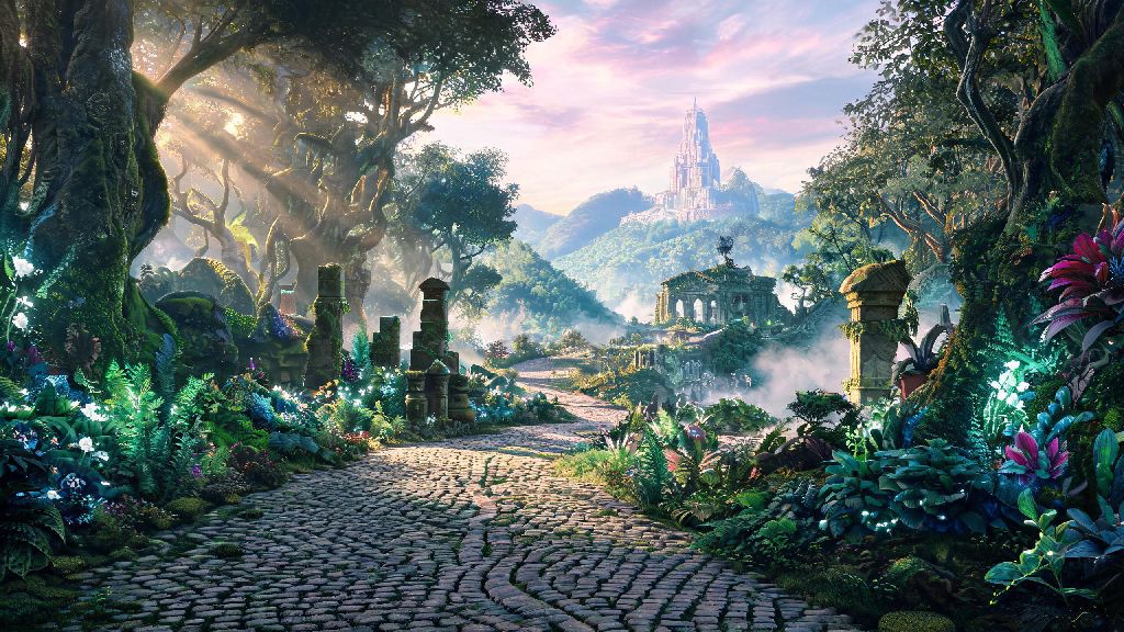 What Does Anantara Mean? Full Guide to Its Lore and Gameplay Impact