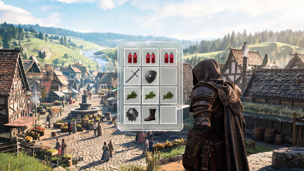 What is Anantara: A Complete Guide to Its Core Features & Practical Uses
