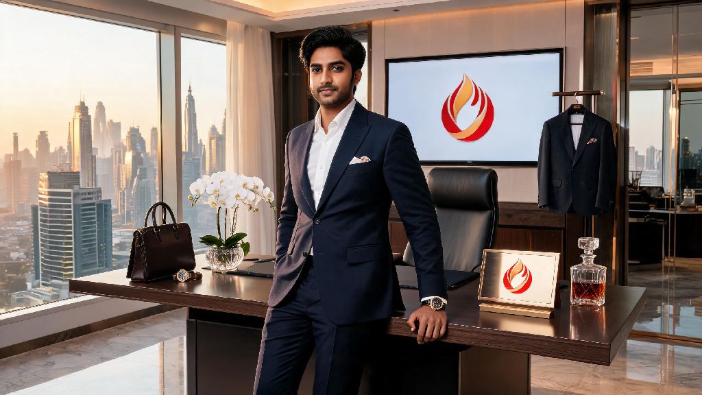 Where Does Anant Ambani Money Come From? Complete Guide to His Wealth Sources