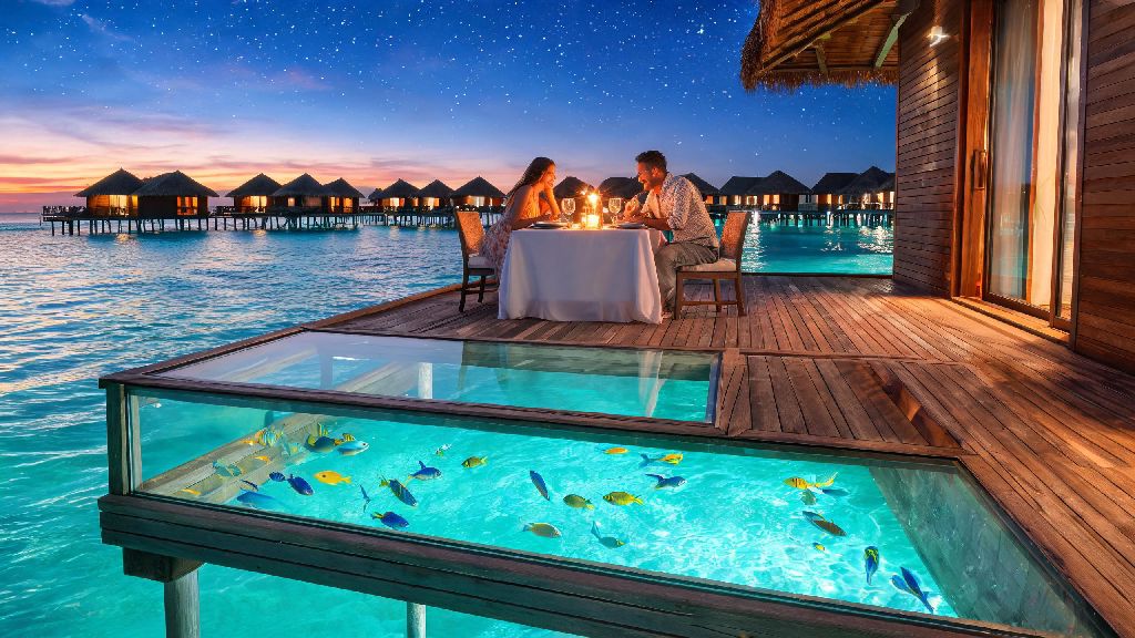 Which Anantara Is The Best In Maldives: A Complete Guide For All Travel Styles