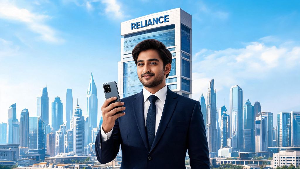 Guide: Who Anant Ambani Is, Background, Philanthropy & Public Impact