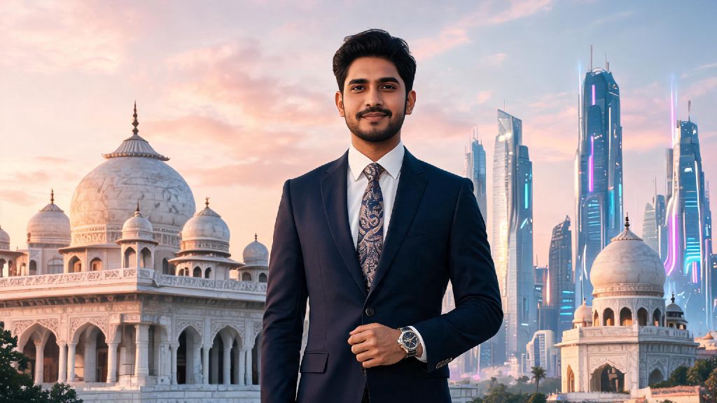 Who is Anant Ambani? Net Worth, Career, Lifestyle & Key Facts