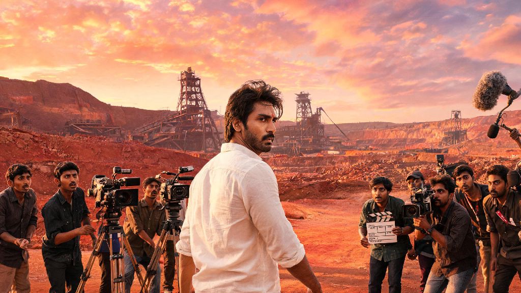 Why Anant Nag Left KGF 2: The Full Verified Story Behind His Exit