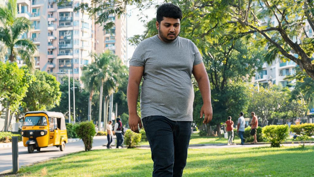 Why Does Anant Ambani Walk Funny? Full Guide to Verified Facts