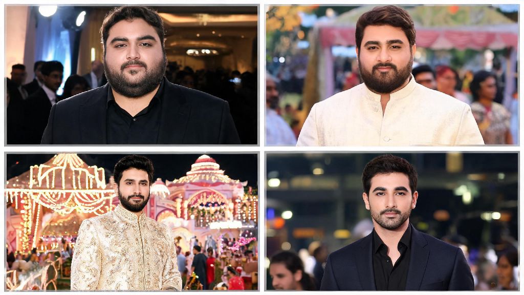Did Anant Ambani Gain Weight? All Verified Facts & Key Context