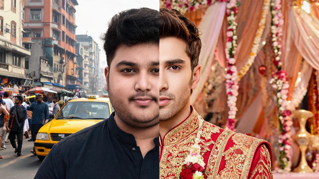 Did Anant Ambani Gain Weight Again? Verified Facts & Full Context You Need