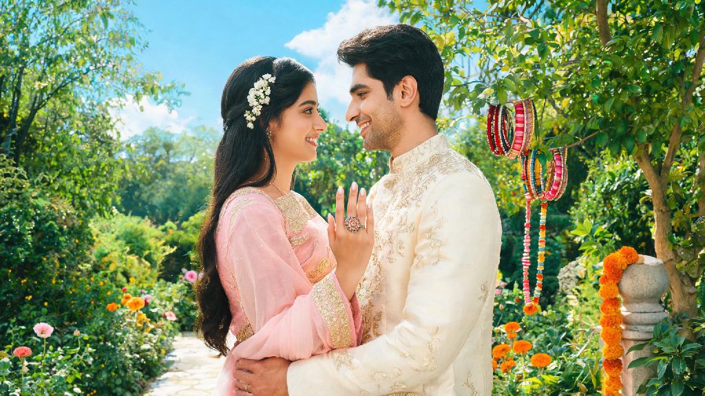Did Anant Ambani Get Married? Full Breakdown of His Relationship & Wedding Details