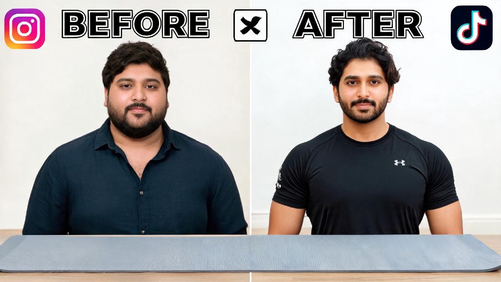 Did Anant Ambani Lose Weight After Marriage? Facts, Rumors & Full Breakdown