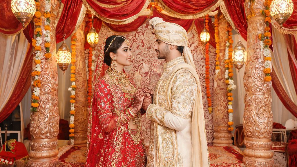 Did Radhika and Anant Get Married? All Verified Details You Need to Know
